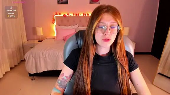 Emily_Warren_