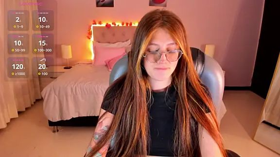Emily_Warren_