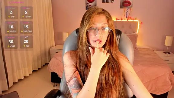 Emily_Warren_