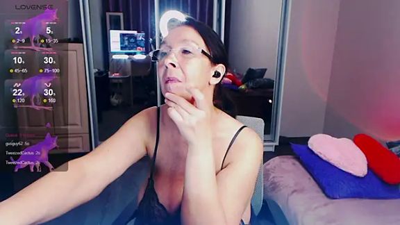 Celine_Faer1