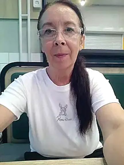 Celine_Faer1