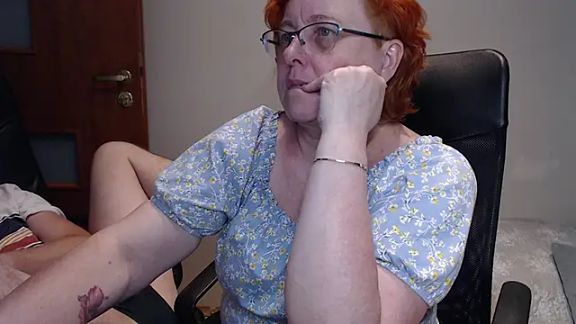 JoannaAndNeighbour