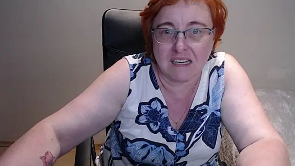 JoannaAndNeighbour