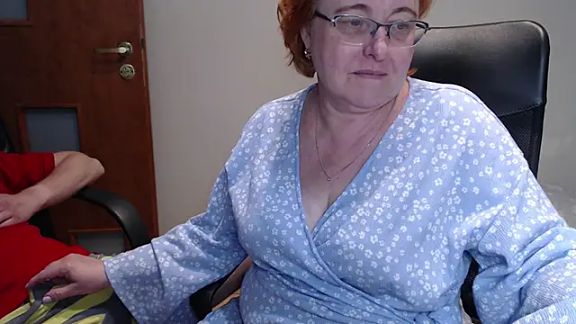 JoannaAndNeighbour