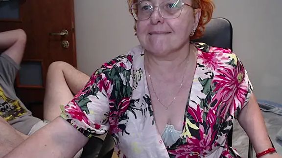 JoannaAndNeighbour