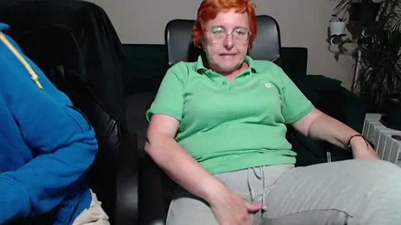 JoannaAndNeighbour