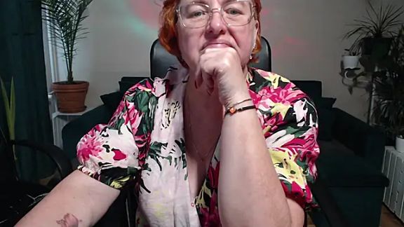 JoannaAndNeighbour