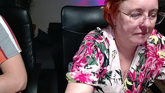 JoannaAndNeighbour