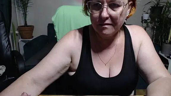JoannaAndNeighbour