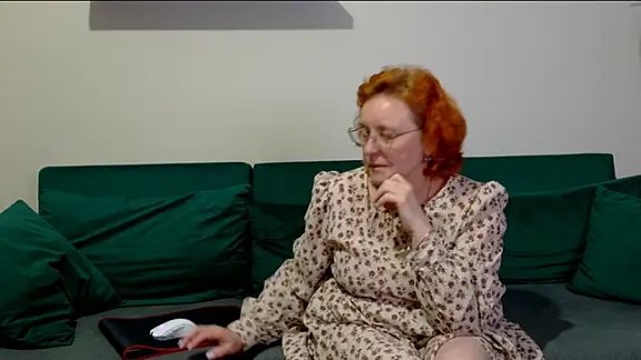 JoannaAndNeighbour