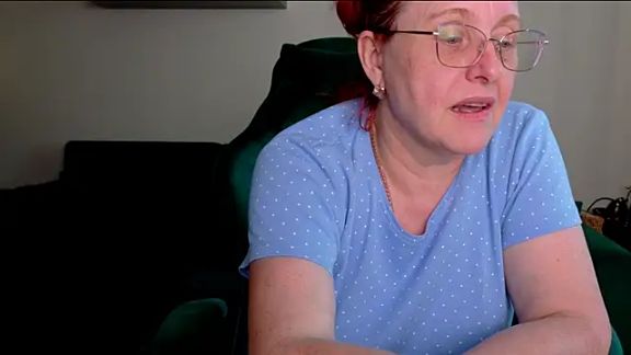 JoannaAndNeighbour