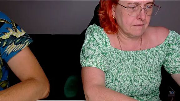 JoannaAndNeighbour