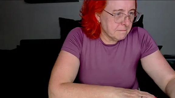 JoannaAndNeighbour