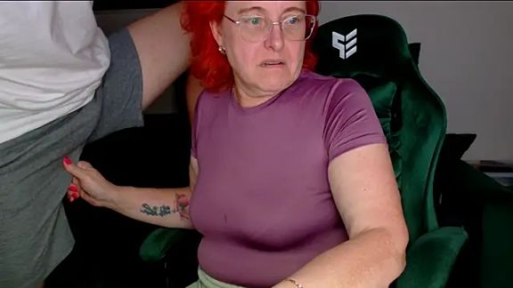 JoannaAndNeighbour