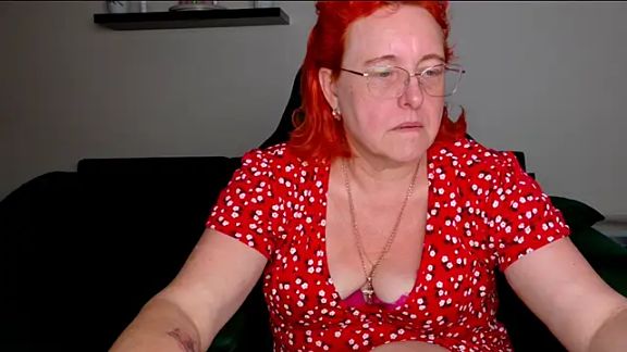 JoannaAndNeighbour