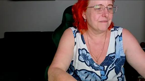 JoannaAndNeighbour