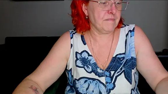 JoannaAndNeighbour