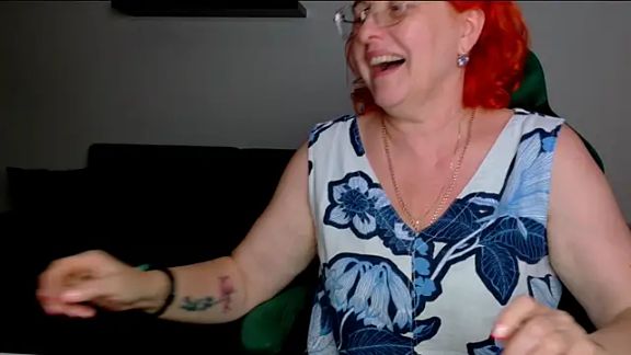 JoannaAndNeighbour