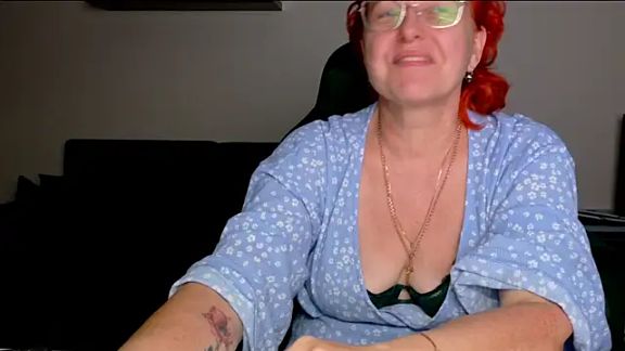 JoannaAndNeighbour