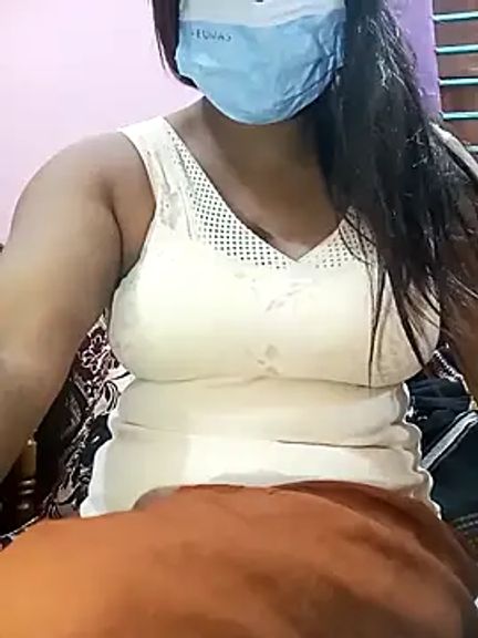 Hot_Samoly