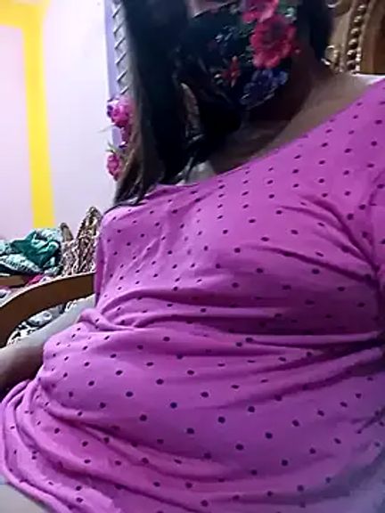 Hot_Samoly