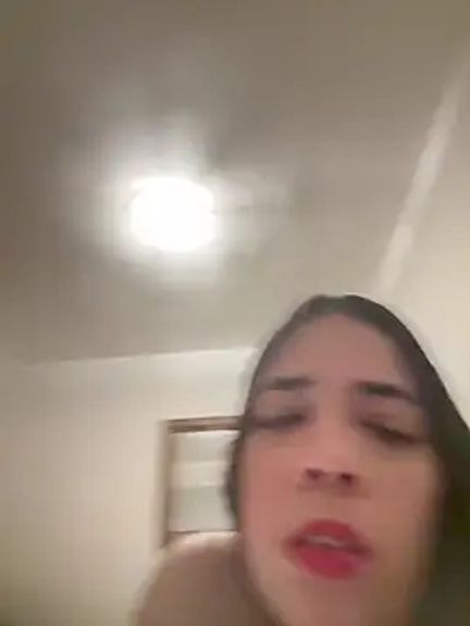 marti_hot