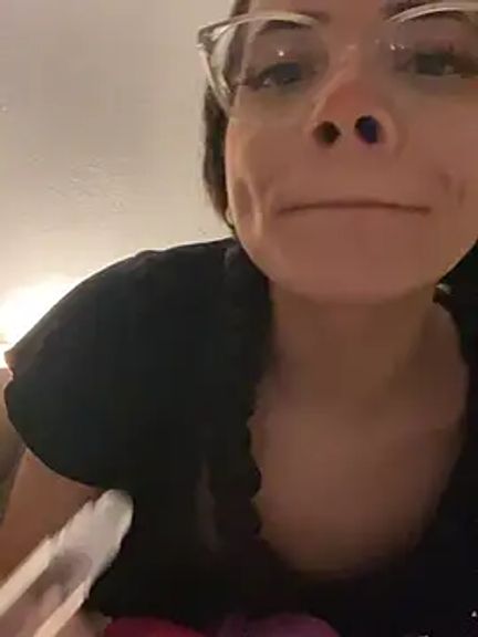 vixxnovalee