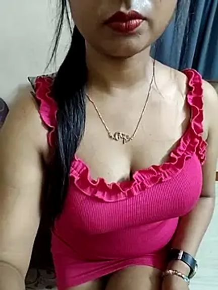 Sexy_Baby-Doll