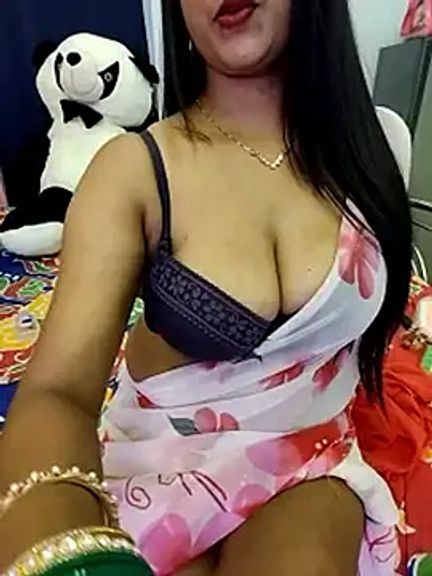 Sexy_Baby-Doll