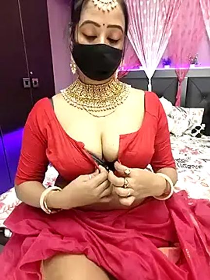 Sexy_Baby-Doll