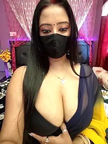 Sexy_Baby-Doll