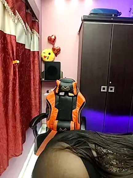 Sexy_Baby-Doll