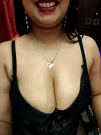 Sexy_Baby-Doll