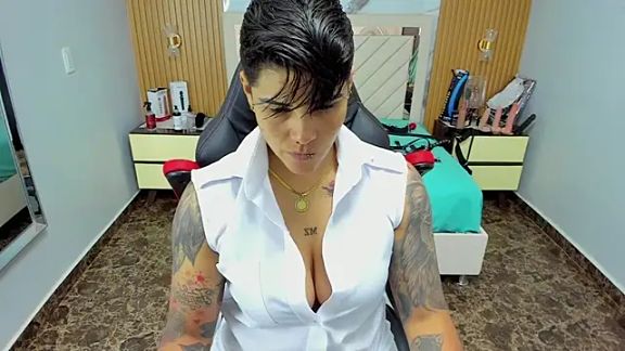 KAROLLJONES1