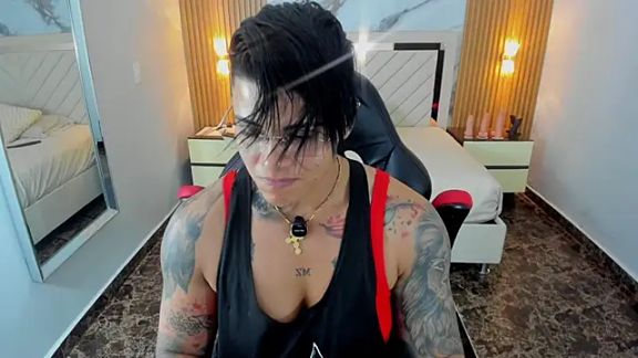 KAROLLJONES1