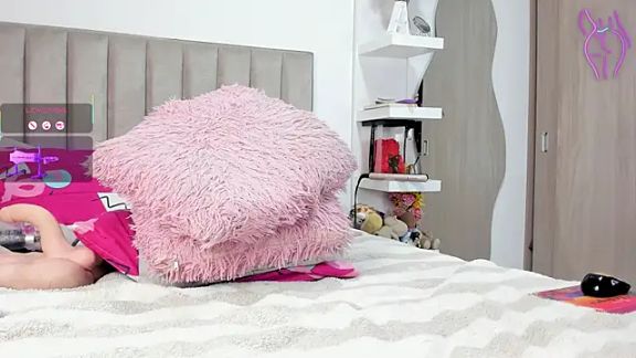 Queen_Antonella_Oficial