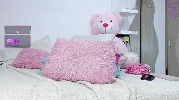 Queen_Antonella_Oficial