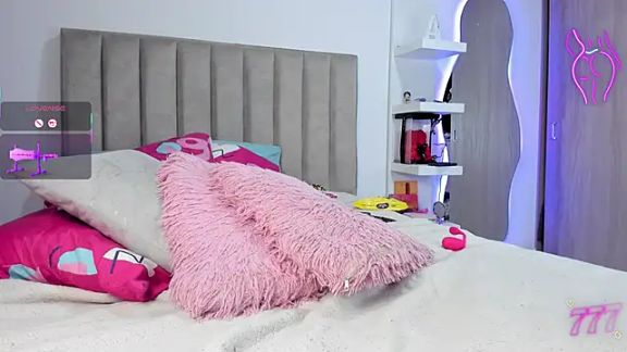 Queen_Antonella_Oficial