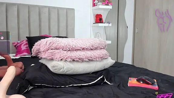 Queen_Antonella_Oficial