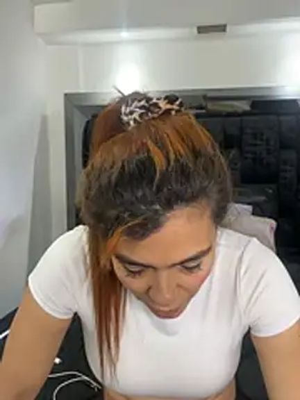 Arianna_Jones1