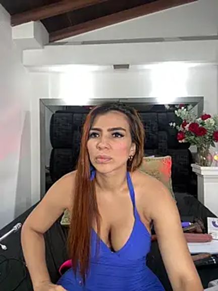 Arianna_Jones1