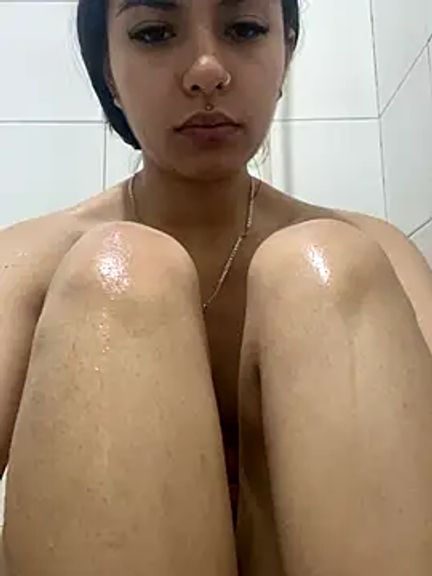 Angeel_skyy