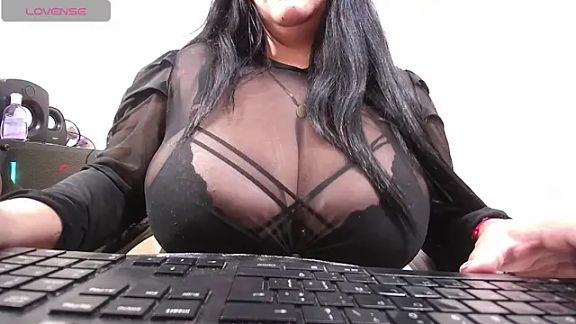 sally_grey