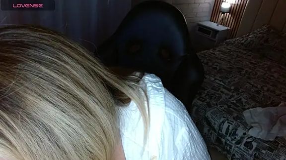 bella_savati