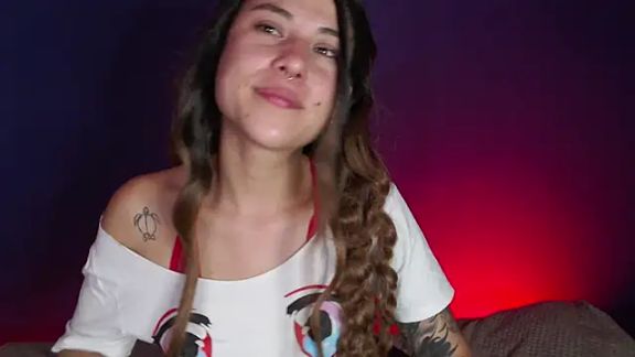 Hellen_dumont