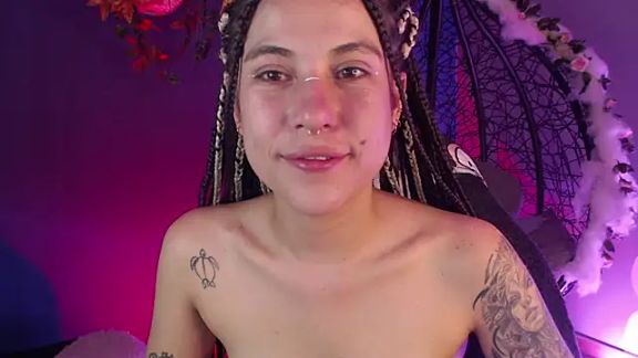 Hellen_dumont