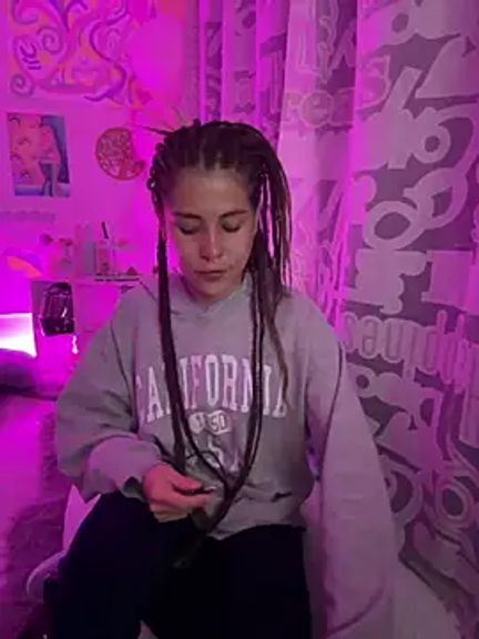 Hellen_dumont