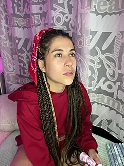 Hellen_dumont