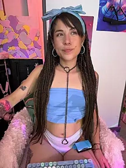Hellen_dumont