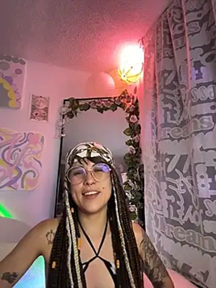 Hellen_dumont